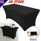 Elastic Massage Table Cover Beauty Bed Sheet SPA Eyelash Extension Makeup Salon