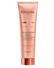 Kerastase Discipline Keratine Thermique