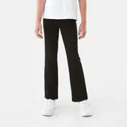 School Jazz Pants