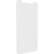 ZAGG Invisible Shield Glass Elite iPhone 11