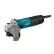 MAKITA 牧田 M9511B 電動平面砂輪機 側邊開關 110V(無握把)