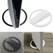 For PS5 Slim Digital Optical Vertical Stand Holder Console Dock Mount Base Disc