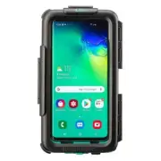 Ultimateaddons Samsung Galaxy S10 Plus Tough Case