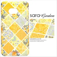 在飛比找神腦生活優惠-【Sara Garden】客製化 手機殼 蘋果 iPhone