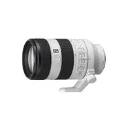 Sony SEL70200G2 FE 70-200MM F4 Macro G OSS II Camera Lens