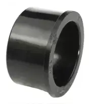 Reducer, 1-1/2" to 2"