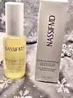 Nassif MD Hydro-screen Hydrating Serum 4 fl. oz. MSRP $135.00 NIB