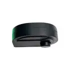 Vacuum Cleaner Dust Lights Battery Hidden Pet Hair Cats Dust1566
