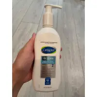 在飛比找蝦皮購物優惠-新包裝Cetaphil ad 舒特膚 AD乳液 296ml 