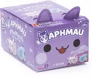 Aphmau MeeMeows Mystery Plush
