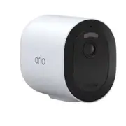Arlo Go 2 4G Wifi Mobile Security Camera