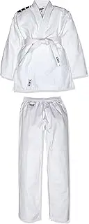 [Kwon] Economy Martial Arts Judo Uniform