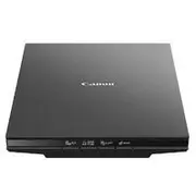Canon LIDE300 2400x2400DPI EASY AND COMPACT FLATBED SCANNER