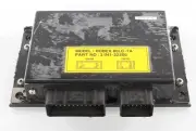 New 21N1-32200 Hyundai Construction MCU Assembly