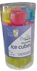 REUSEABLE ICE CUBES 20 PACK WAECO ENGEL DOMETIC FRIDGES FREEZER KITCHEN PARTS