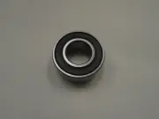 NMD 63002-2RS SEALED BEARING 15mm X 32mm X 13mm 15X32X13 FRD64