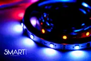 SLH-IP20- 5 meter RGB Dream Colour Smart LED Strip light