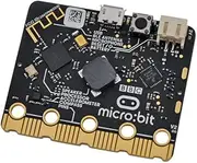 BBC Micro:bit Board V2.21
