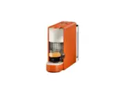 Nespresso Machine Original Pantone Limited Edition Essenza Mini 2024 220v