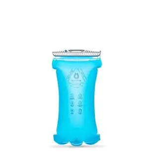 【HydraPak】Velocity 2L 輕量水袋(HydraPak、登山配件、水袋、備品、吸水管、軍用水袋)