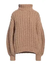 [ANINE BING] ANINE BING Turtlenecks - Item 14518895