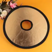 Photography Light Diffuser Multi Photo Reflector Flash Diffuser