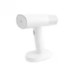 Garment Steamer Iron Portable Steam Cleaner Home Electric Handheld Steamer New