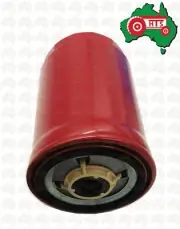 Fuel Filter SPIN ON Fits For International JX60 JX65 JX70 JX70U JX75 JX80 JX80U