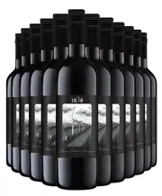 1838 Reserve Cabernet Sauvignon 2022 Dozen