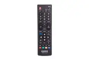 Laser RRE-LG28 LG TV Remote | Universal, No Setup Needed