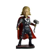Avengers 2 Age Of Ultron Thor Extreme Head Knocker Bobble-Head Figure 7.5in