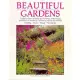 Beautiful Gardens: Guide to over 80 Botanical Gardens, Arboretums and More in Southern California and the Southwest