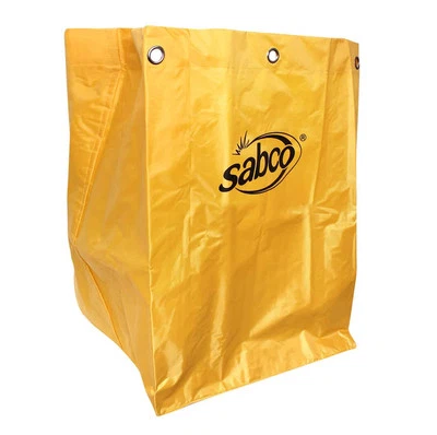 SABCO LAUNDRY CART BAG ONLY (SABC-2498Z)