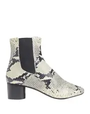 [ISABEL MARANT] ISABEL MARANT Ankle boots - Item 11897871