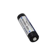 1pcs 14500 1000mAh protected 3.7v li-ion battery P1450C2