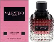 Valentino Donna Born In Roma Intense EDP 50ml