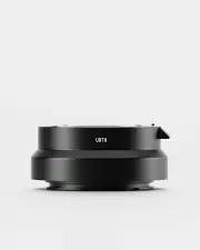 Urth Pentax K Lens Mount to Canon RF Camera Mount