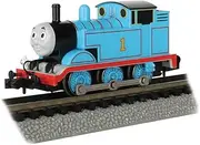 [Bachmann] Trains - Thomas & Friends™ Thomas The Tank Engine™ - N Scale