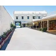 Elm Court Motel