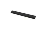 Furi Stone Knife Block Snow Terrazzo Set 7 Piece