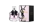 Yves Saint Laurent Mon Paris 50ml EDP (L) SP