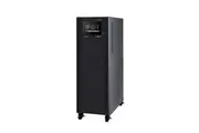POWERSHIELD 30kVA-30k Centurion Pro 3-3 Series UPS Three Phase. Back Feed Protec