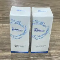 在飛比找蝦皮購物優惠-齒博士 膜速濕漱口水200ml/瓶/日常用品