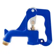 .75 Inch Yard Hydrant Head Assembly
