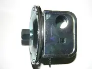 Karcher 8.712-392.0 Pressure Washer Burner Control Vacuum Switch 2.5" HG VC100UR