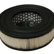 Ghibli T1, T1v2, T1v3 Backpack Vacuum Cleaner H14 HEPA Filter (T1-HEPA)