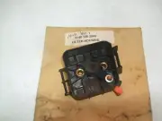 Stihl FS45, FS46, FS55 Trimmer OEM Air Filter Housing-New-4140-140-2800