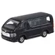 《TAKARA TOMY》TOMICA NO.113 豐田Hiace 東喬精品百貨