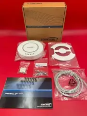 SonicWall SonicPoint-NE 802.11n Dual-Band Wireless Access Point – 01-SSC-8586 ✅