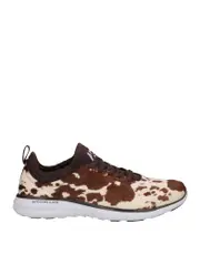 [APL ATHLETIC PROPULSION LABS] APL ATHLETIC PROPULSION LABS Sneakers - Item 17503712